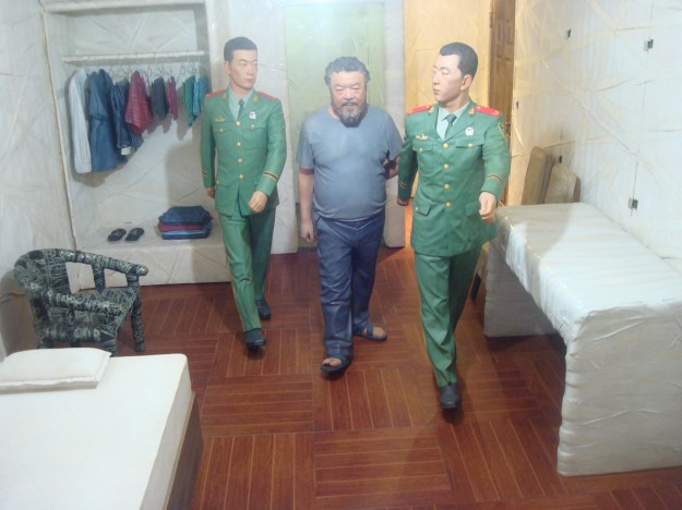 AiWeiWei_S.A.C.R.E.D_1