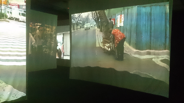 AllAreGuests_HKMA_webb