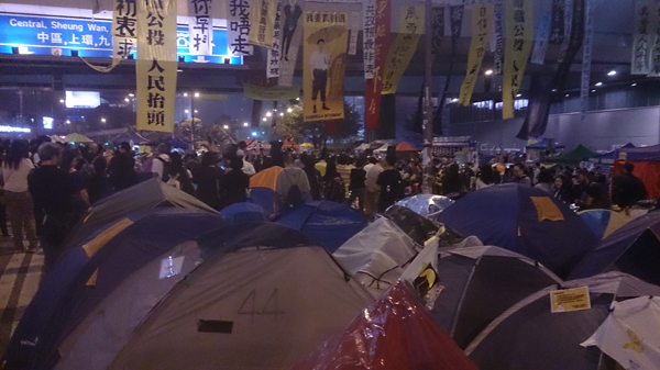 OccupyHK_webb
