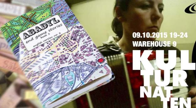 WH9_KULTURNATTEN_9oct