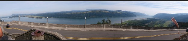 columbiariver