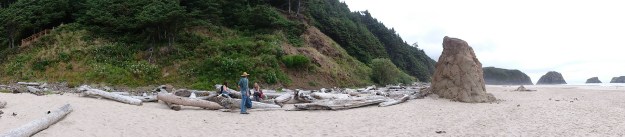 oregoncoast_2
